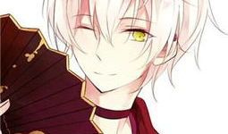 动漫人物男生,动漫男生成长记