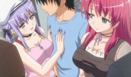 成人动漫在线看,在线观看指南