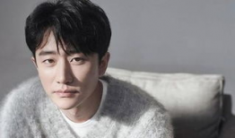 娱乐圈经典吃瓜小说男主,男主从吃瓜群众到顶级流量