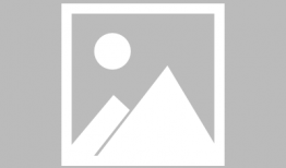 德云相声直播91,笑点连连，欢乐无限