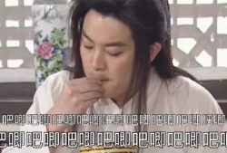 娱乐圈自带吃瓜系统