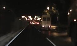 夜晚开车视频,揭秘夜晚行车瞬间