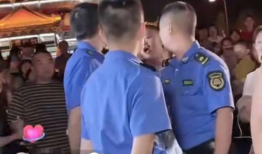 k91k直播,揭秘虚拟世界中的精彩瞬间