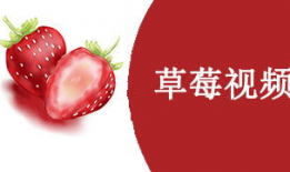 草莓视频免费,畅享短视频盛宴
