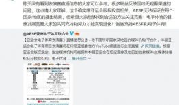 我不直播!电竞91,不直播，91战队背后的传奇故事