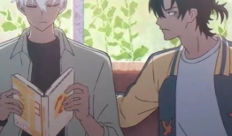 看无修动漫的网站,网站带你领略纯真视觉盛宴