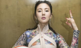 娱乐圈吃瓜标题大全,揭秘明星幕后故事，揭秘娱乐圈真相！