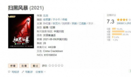 精品国产乱码一区二区三区乱小说,一区、二区、三区，激情燃烧的岁月